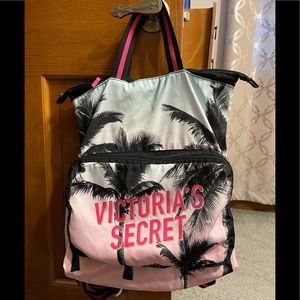 VS Packable Backpack